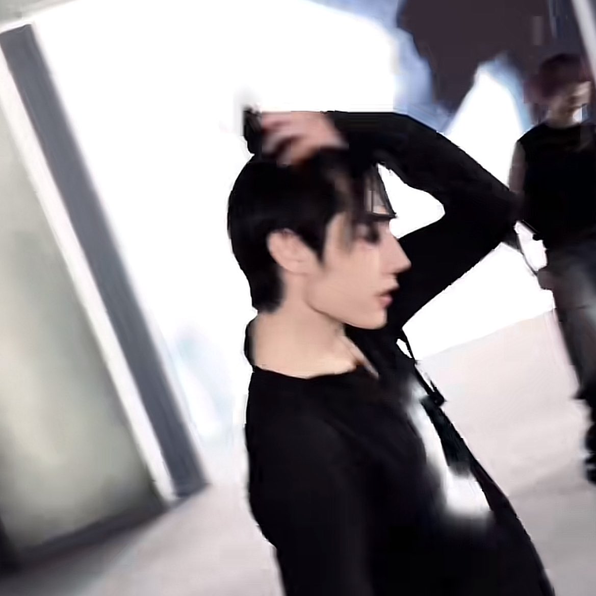 😭🖤🖤🖤🖤🖤🖤🖤🖤🖤🖤🖤