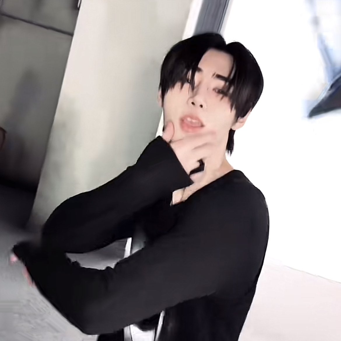 ─ 비비♡🩰 tweet media