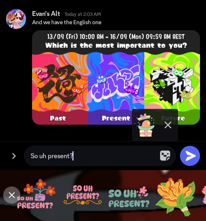 Inkling Propaganda tweet media