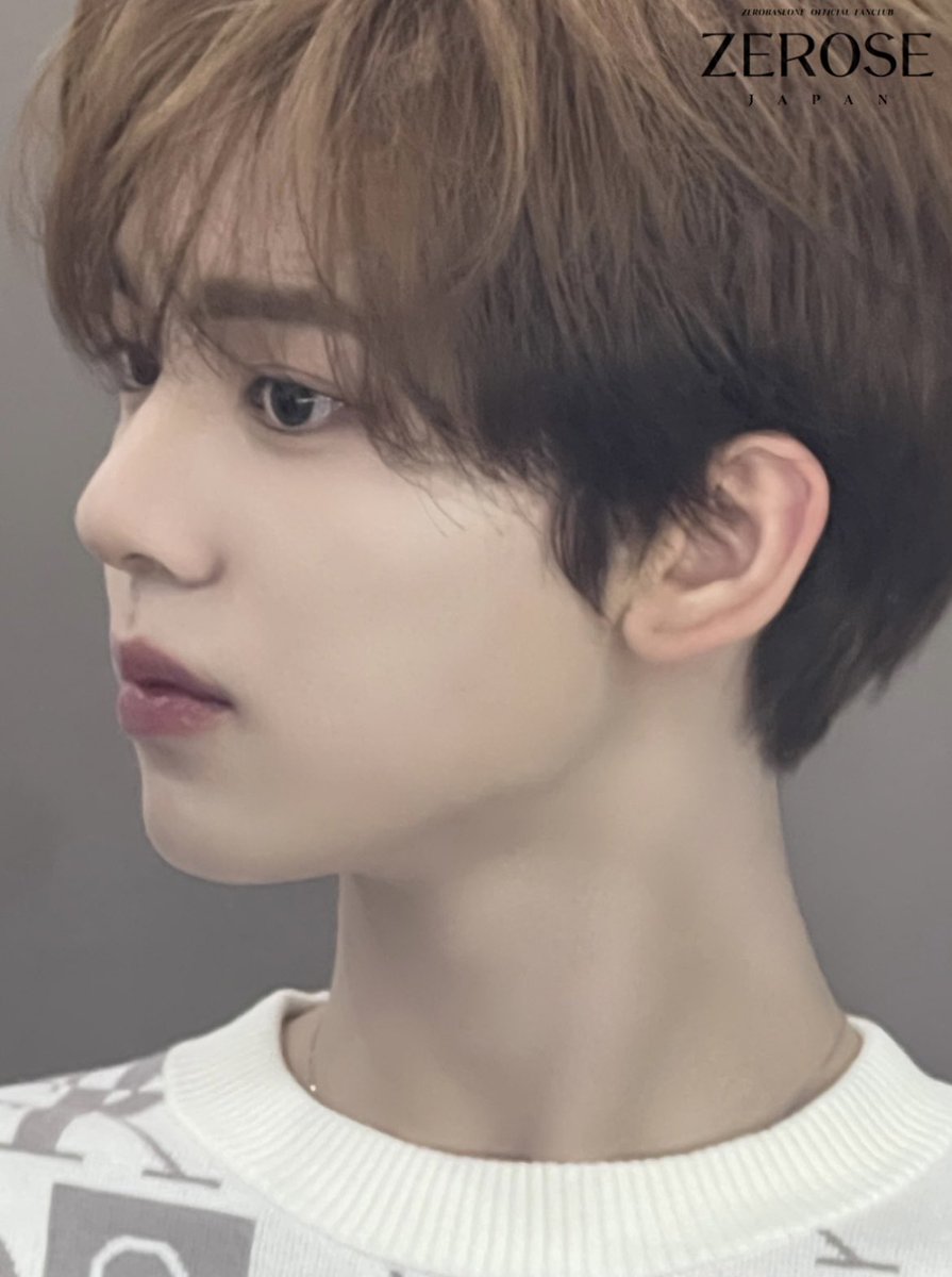 240719 FC UPDATE #한유진

📖こんにちは。HAN YU JINです。