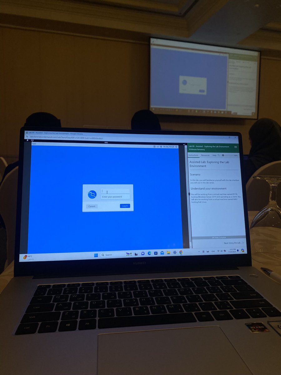jood_908's tweet photo. Week2✅
One more week to go 
#NCA_KSA https://t.co/AdS6BcDTNp