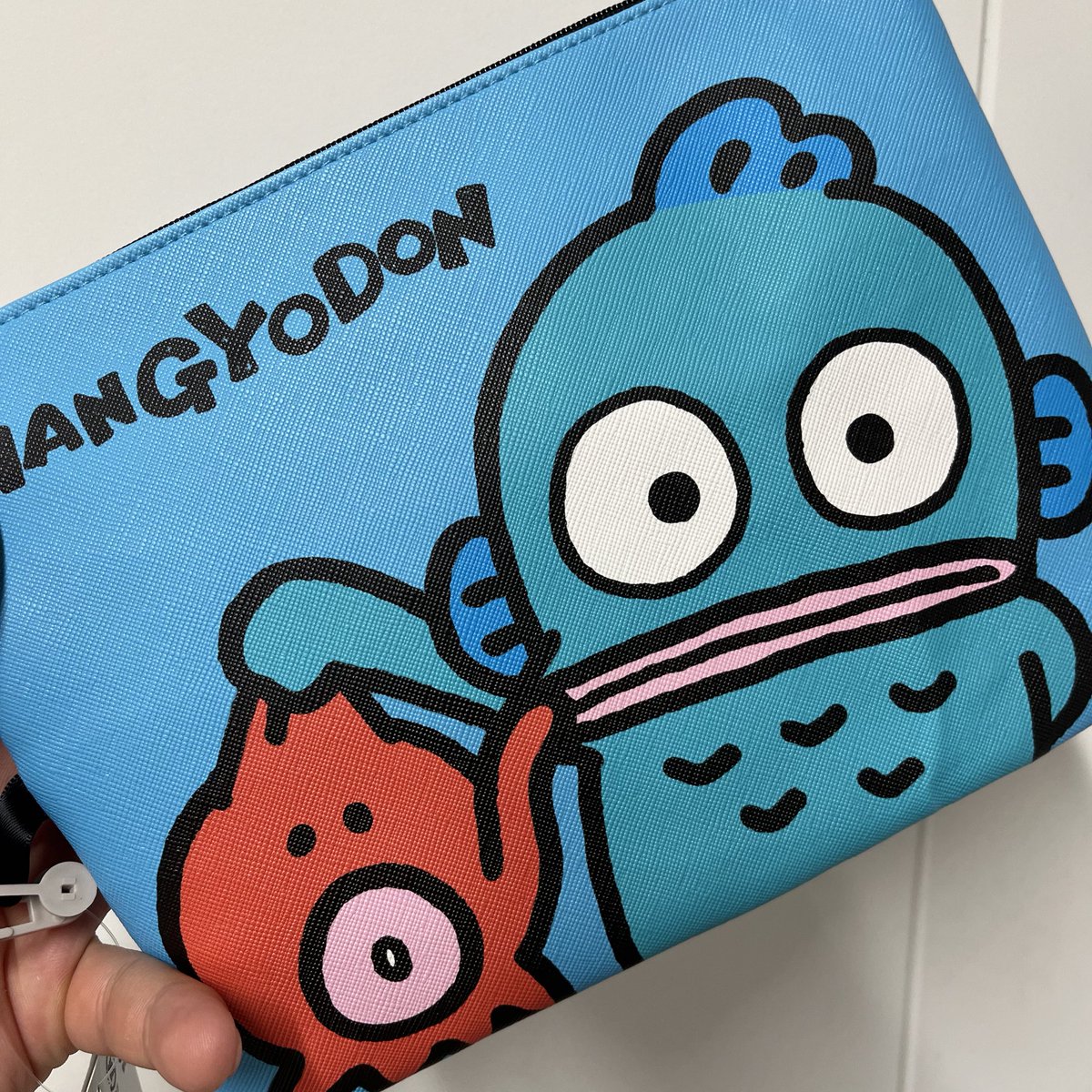 ‪‪❤︎‬今日1日限定39Day‪‪❤︎終了 ‬390円500円1390円SALE Amazon.co.jp: デート・ア・ライブ9 Blu-ray付き限定版 七罪チェンジ