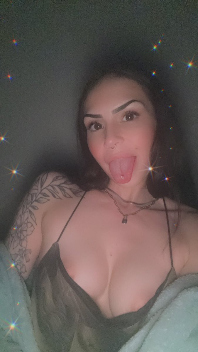 jasmine_saph's tweet photo. Filming customs allll night bby 😈
Get your requests in 👀 

🔗 in comments https://t.co/DvG6Rqv3Ux