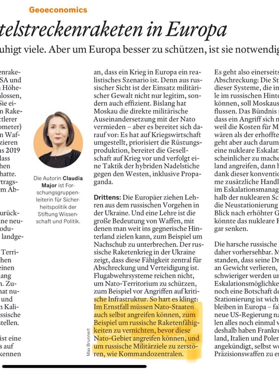 henning rosenbusch tweet media