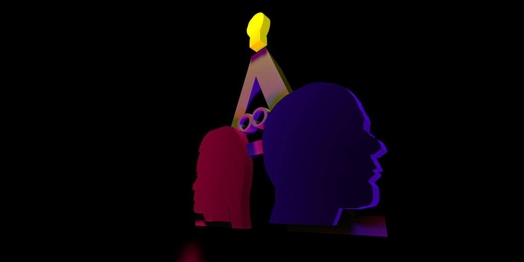 Azsther's tweet photo. Azsdre El arte de lo desconocido 

#arte #digitalart  #digital #entretenimento #logo #misterioso #fyp https://t.co/qAr0fBemb8