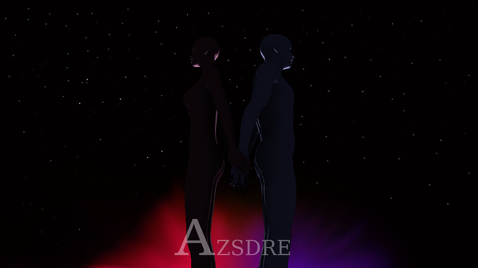 Azsther's tweet photo. Azsdre El arte de lo desconocido 

#arte #digitalart  #digital #entretenimento #logo #misterioso #fyp https://t.co/qAr0fBemb8