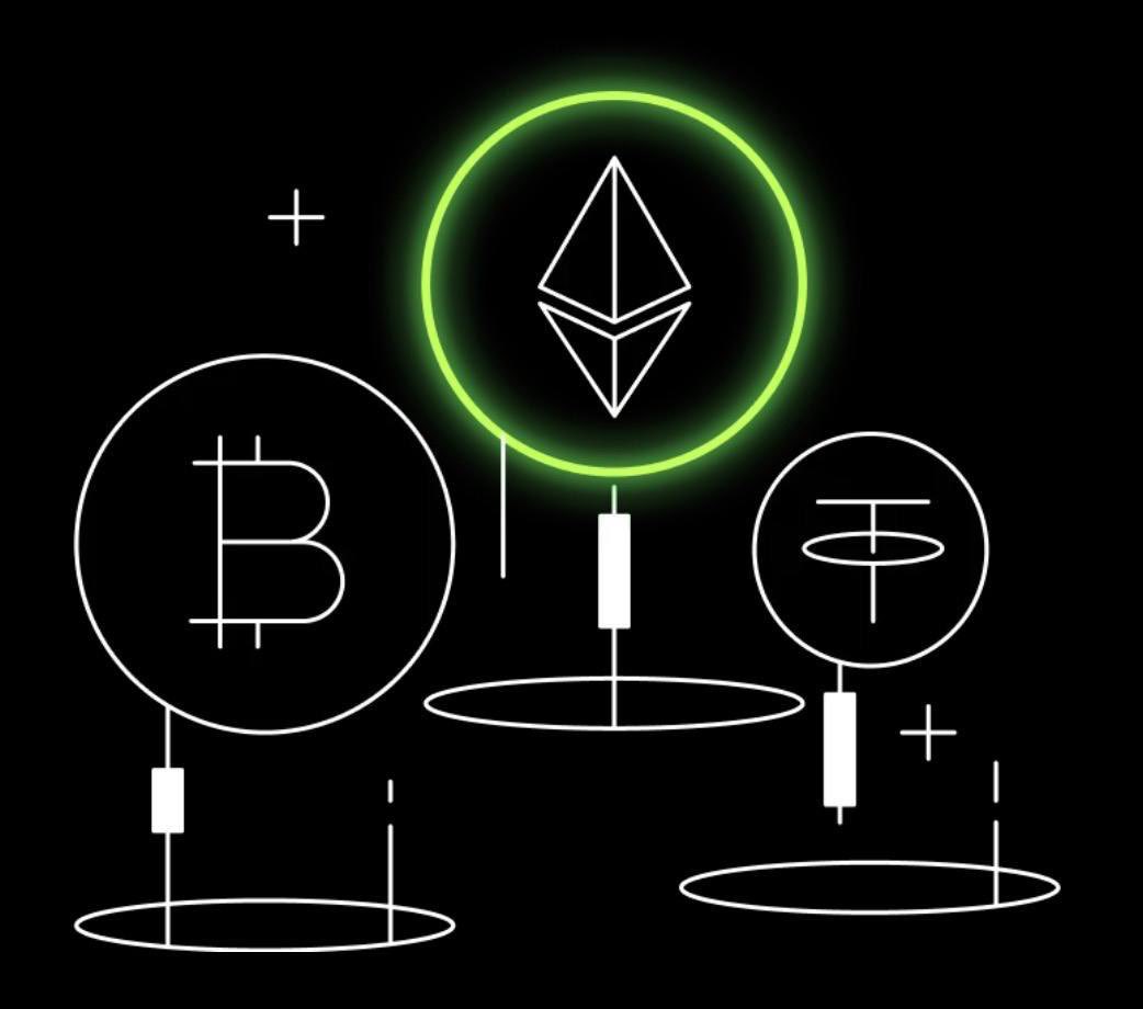 deco_crypto's tweet photo. 🚨 Rewards Bonanza Returns: 50,000 USDT in Crypto up for Grabs 🚨

⏰ Event time: 16 July 12:00 - 31 July 23:59 (GMT+8)

✨ Complete simple tasks and earn crypto rewards from a prize pool worth more than 50,000 USDT.

💵 How to Participate:
1. Click the 'Join Now' button to join the event
🕹️ https://t.co/8dQP5GGw2U

2. Deposit and Trade to complete the tasks