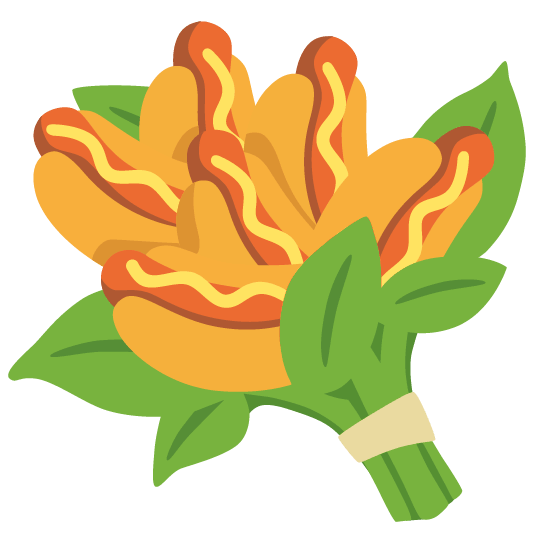 Inkling Propaganda tweet media