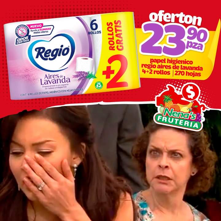 vanessatorralb's tweet photo. Estoy amando los memes de Doña refokiu jajajajssja https://t.co/eAENjeKq8p