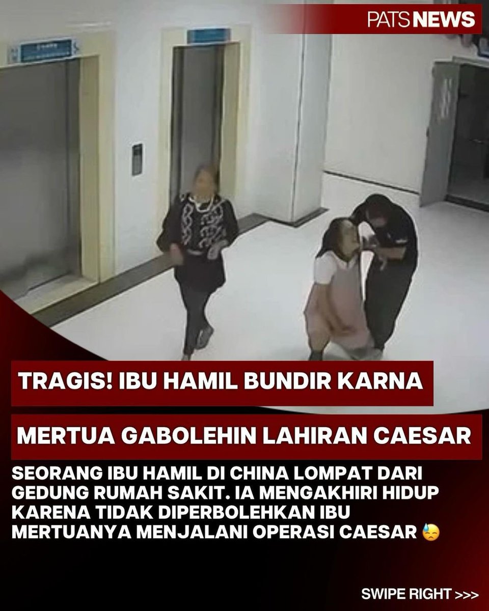 Alasan kenapa selalu berdoa mendapatkan mertua yang baik.