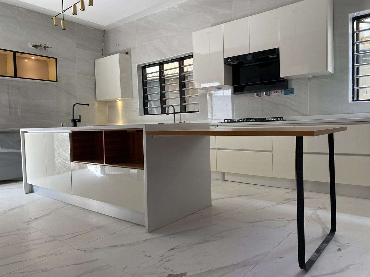 Chimdi’s Dad - variotechng tweet media