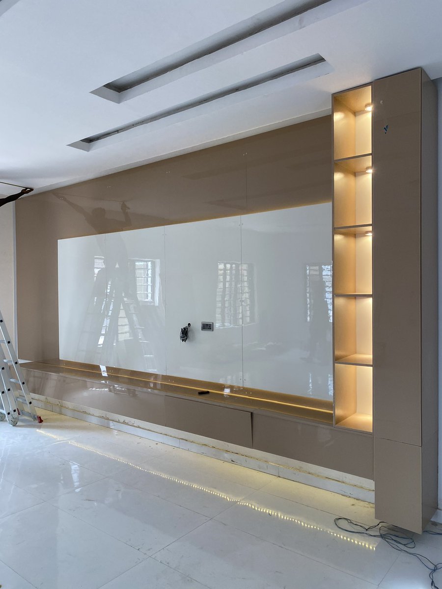 Chimdi’s Dad - variotechng tweet media