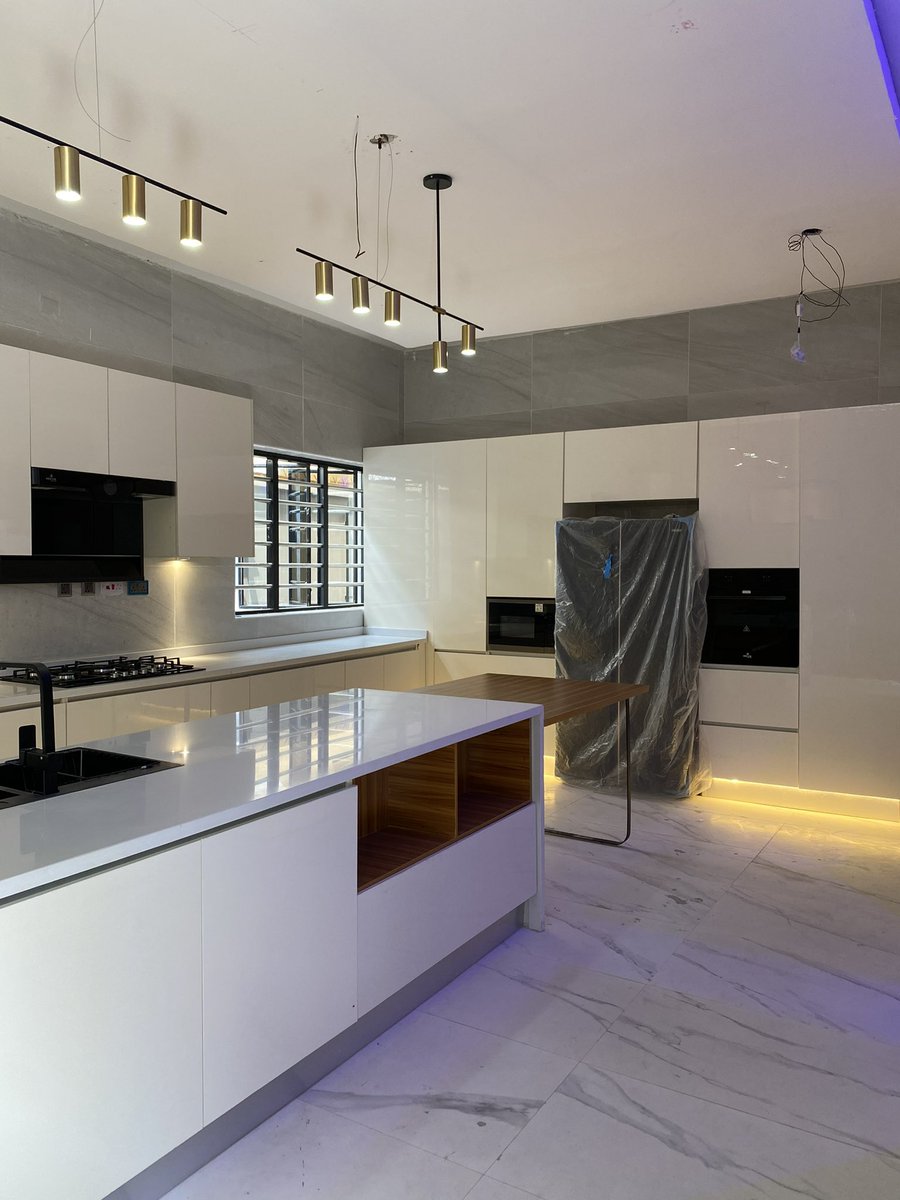 Chimdi’s Dad - variotechng tweet media