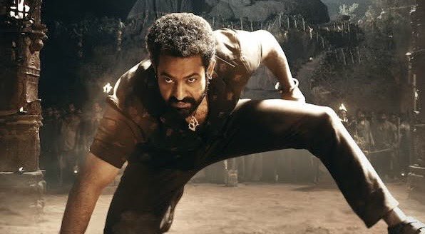 SDM_official1's tweet photo. It's Official Now 👍

Intresting Clash Between #ProjectKA &amp; #Devara Both Movies Releasing in Sep 2024 and Both Movies are Pan Indian Movies.. It's not Fight it's war between @tarak9999 and @Kiran_Abbavaram 
#NTR Vs  #KA #KiranAbbavaram https://t.co/QM05PQ9U4O