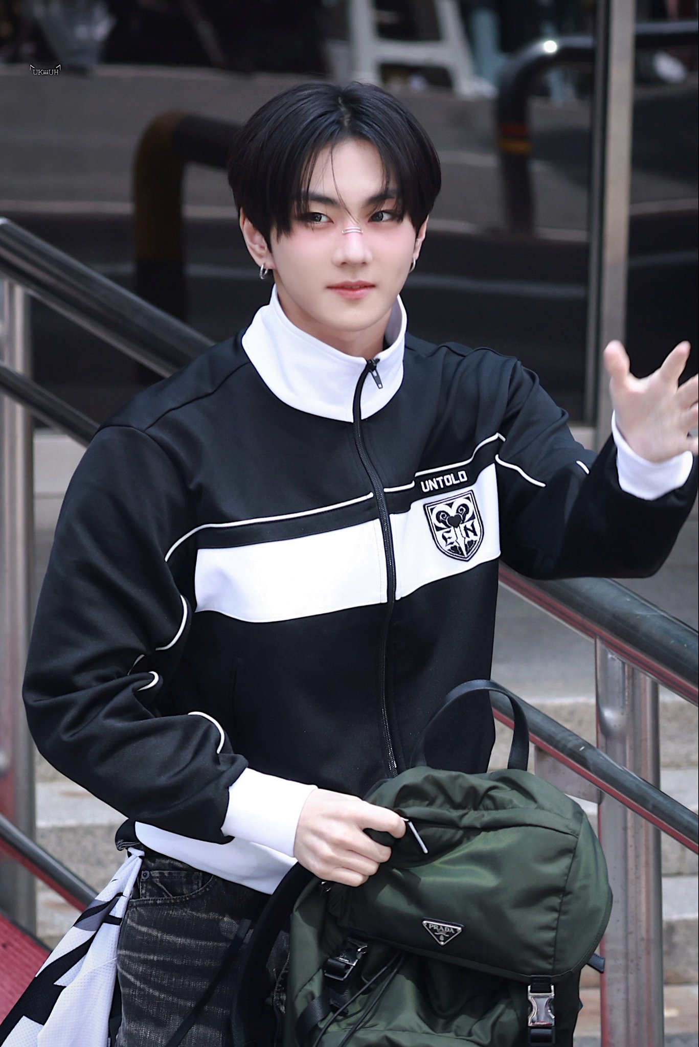 ジョンウォン GS1Dq1-bYAAA5hl.jpg:large