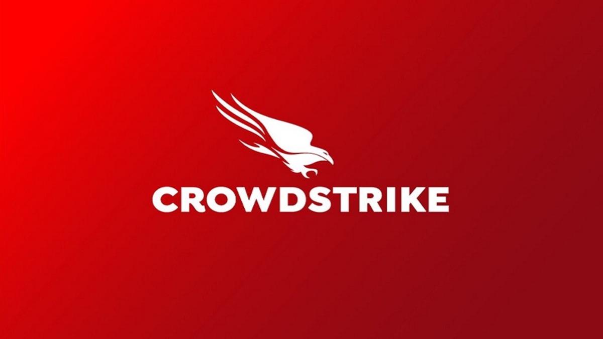 Dünya Genelinde Büyük Kriz! Crowdstrike Güncellemesi Alan Sistemler Çöktü! dlvr.it/T9nY5V