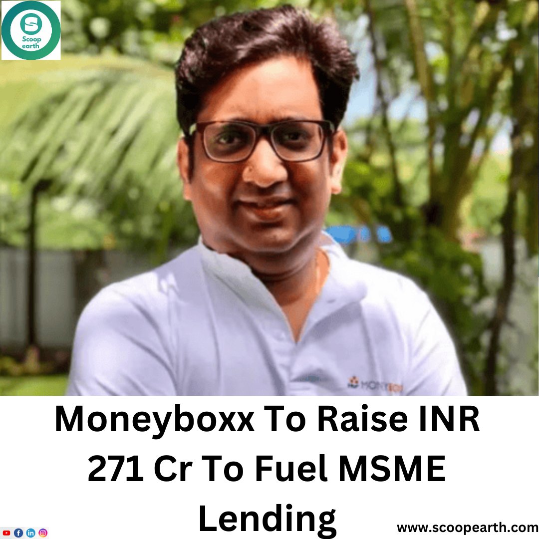 Scoopearth tweet media