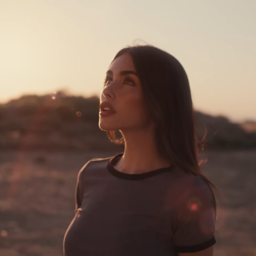 bett3roffv's tweet image. #15MINUTES SONG OF THE YEAR
OH MY GOD IT’S SOOOOOOO GOOD