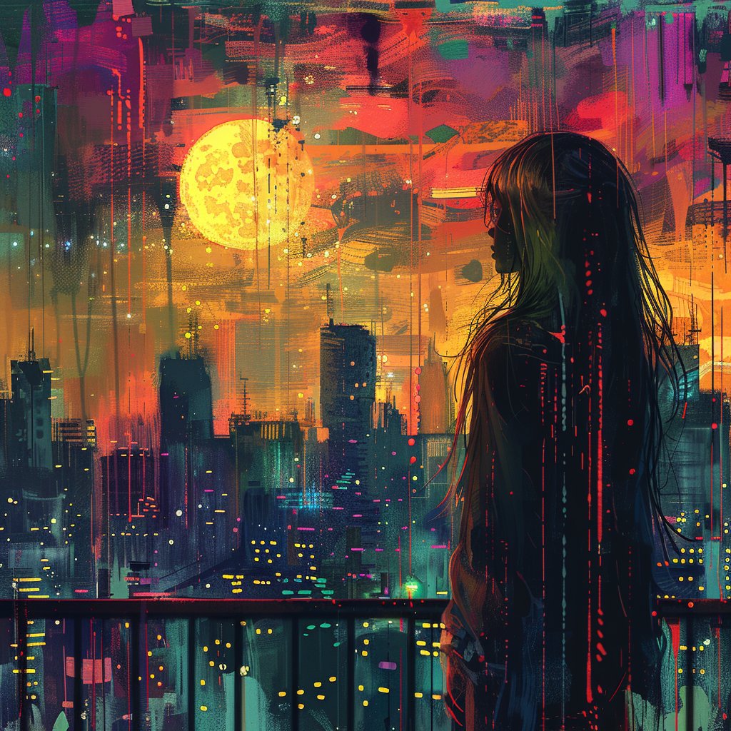 Hoping you have a wonderful evening. 💻🎨🌇