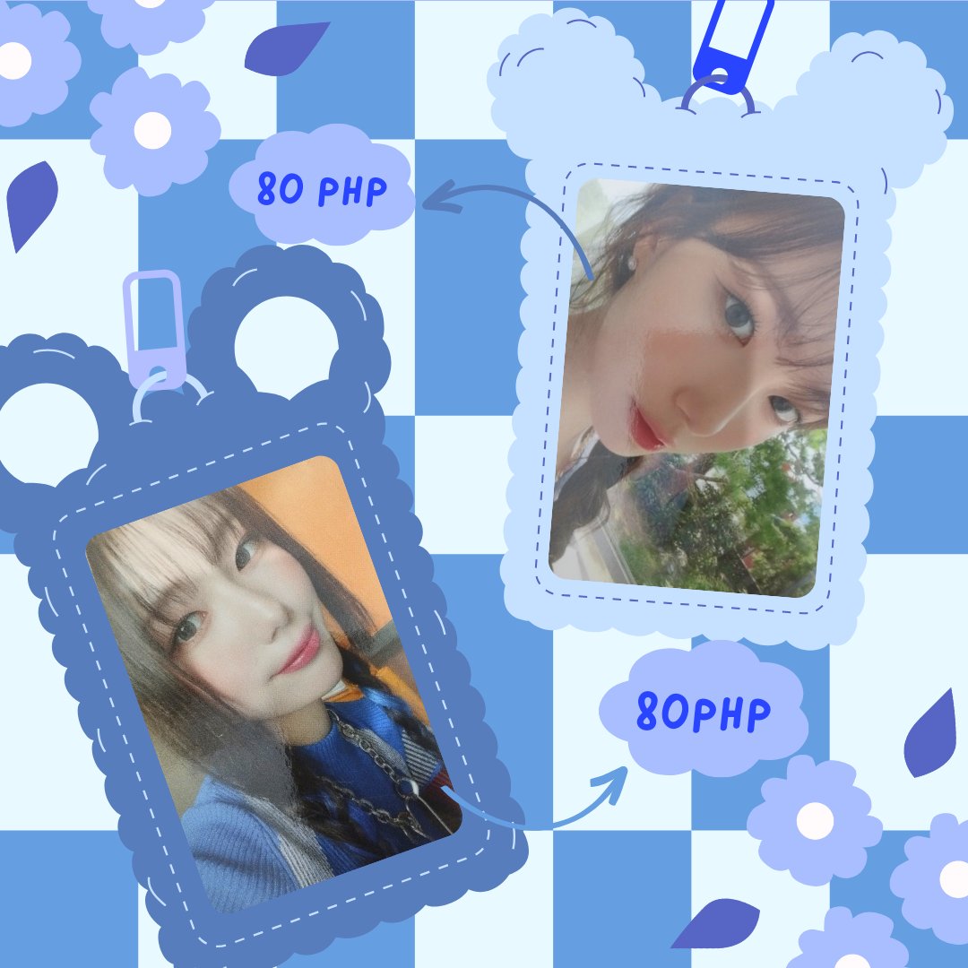 llovrbeom's tweet photo. wts lfb kep1er kep1er youngeun yujin dayeon pc ph
— 300 if set w free kep1er unsealed troubleshooter album
— x sensitive 
— rfs: need funds
mop: gcash ONLY
mod: j&amp;t/flash exp
reply/dm me or my other acc @lovingksn_ to claim!
payo/dop https://t.co/VsgyWzg3sR