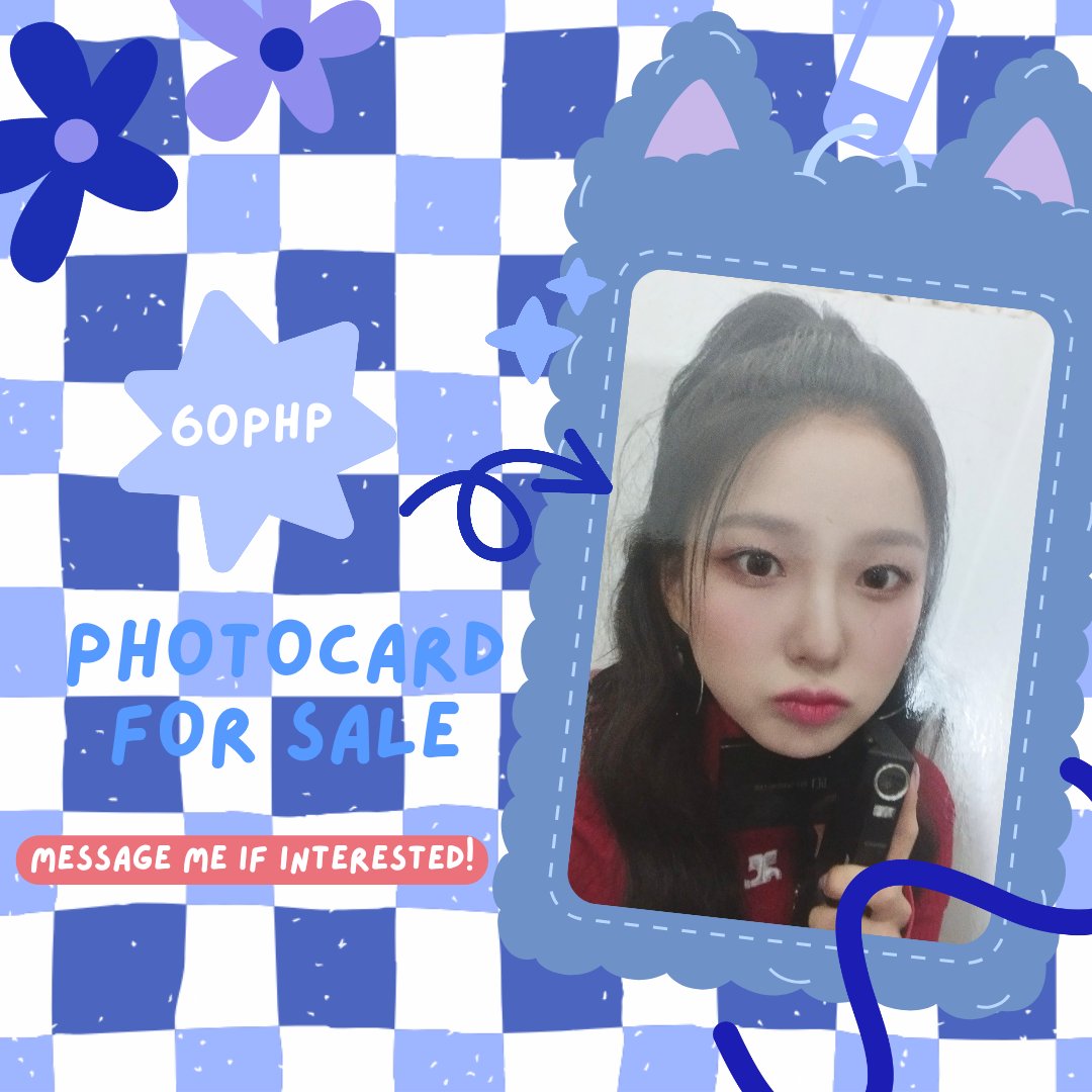 llovrbeom's tweet photo. wts lfb kep1er kep1er youngeun yujin dayeon pc ph
— 300 if set w free kep1er unsealed troubleshooter album
— x sensitive 
— rfs: need funds
mop: gcash ONLY
mod: j&amp;t/flash exp
reply/dm me or my other acc @lovingksn_ to claim!
payo/dop https://t.co/VsgyWzg3sR