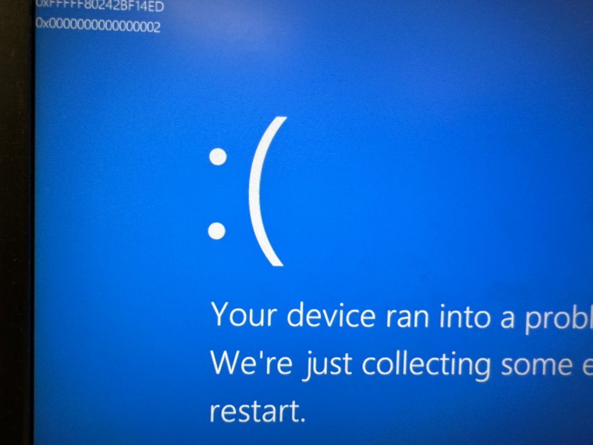 Iskhandar Razak tweet media