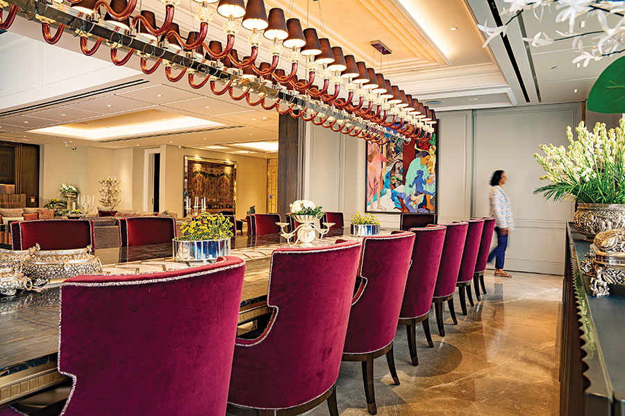 Forbes India tweet media