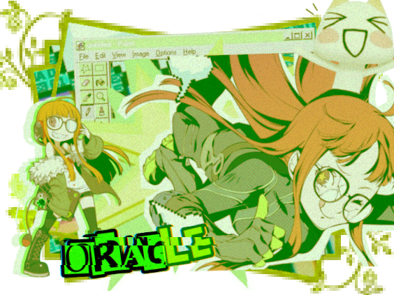 futaba sakura