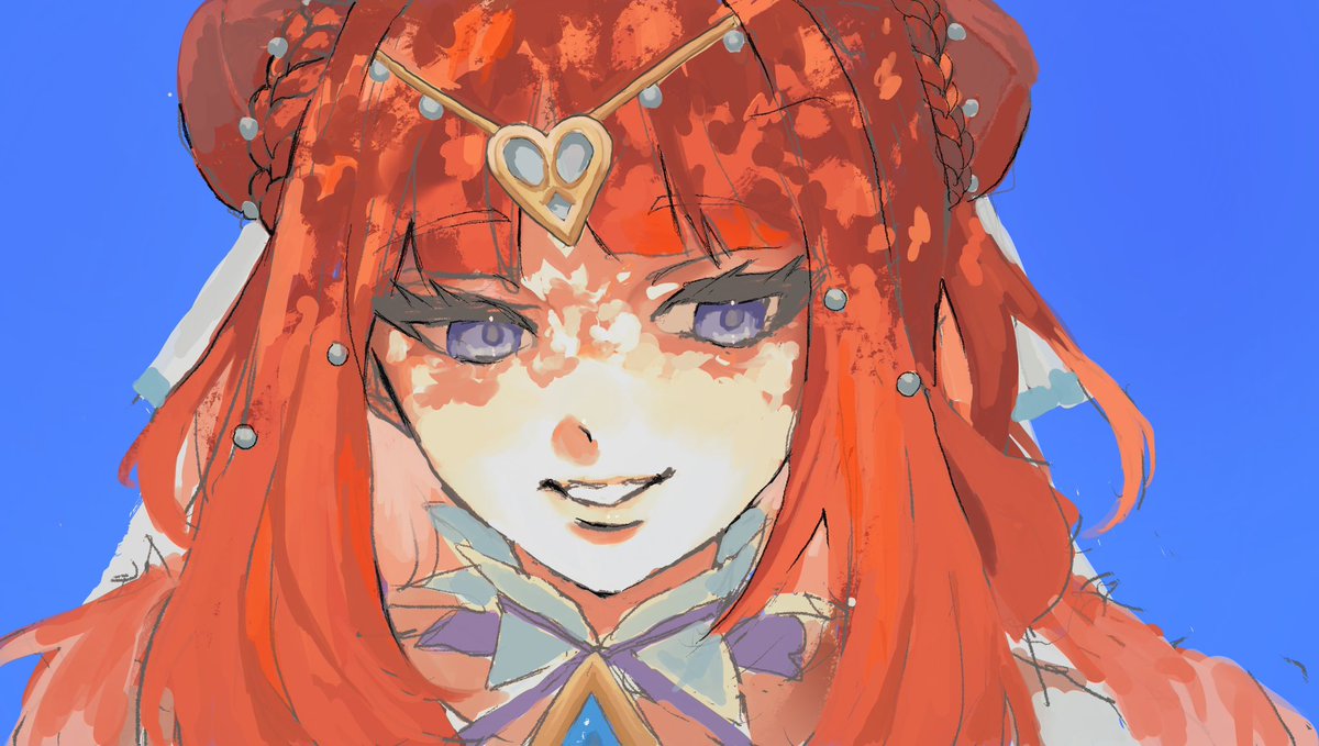 ﾆﾛ