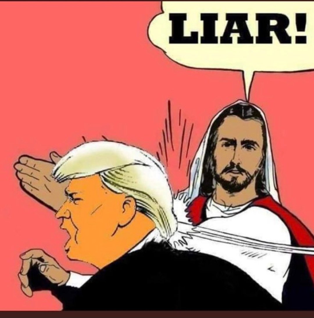 Schwarz Mirko tweet media