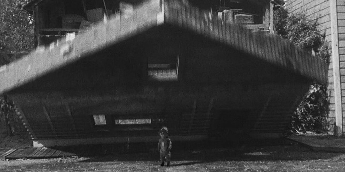 Jaythechou tweet media