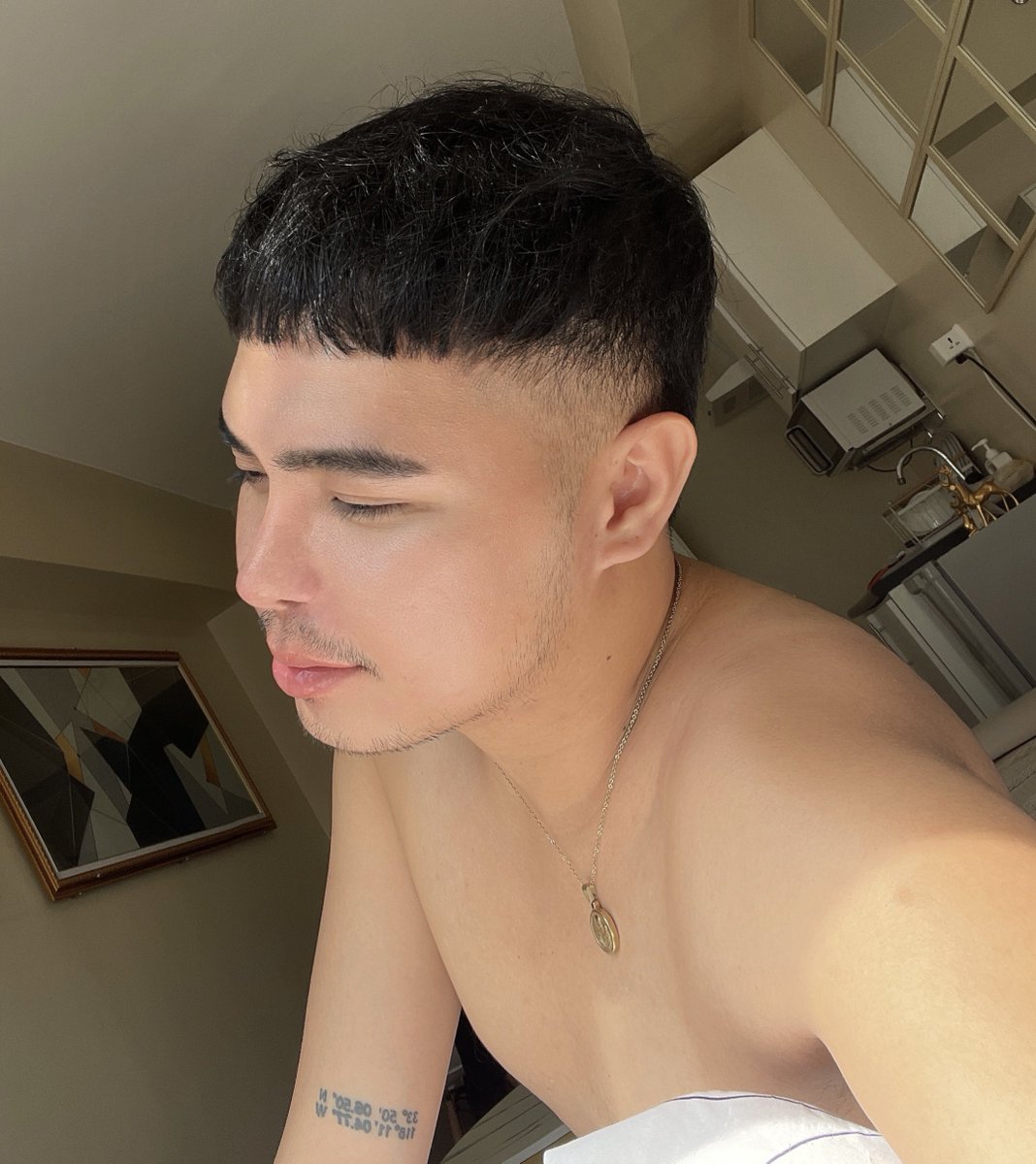 Pao 🌪️ tweet media
