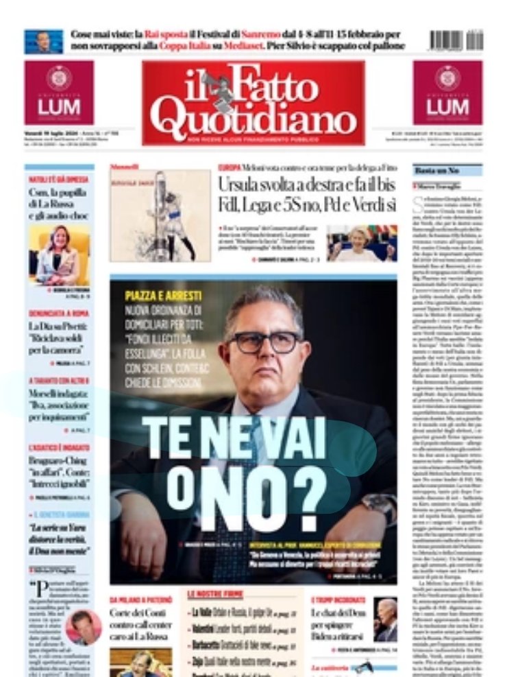 a70199617's tweet image. #FACCIA DA CULO