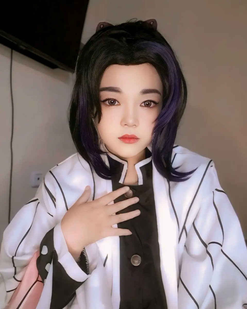 kizcir's tweet photo. 🦋✨️ https://t.co/llyx0odxXO