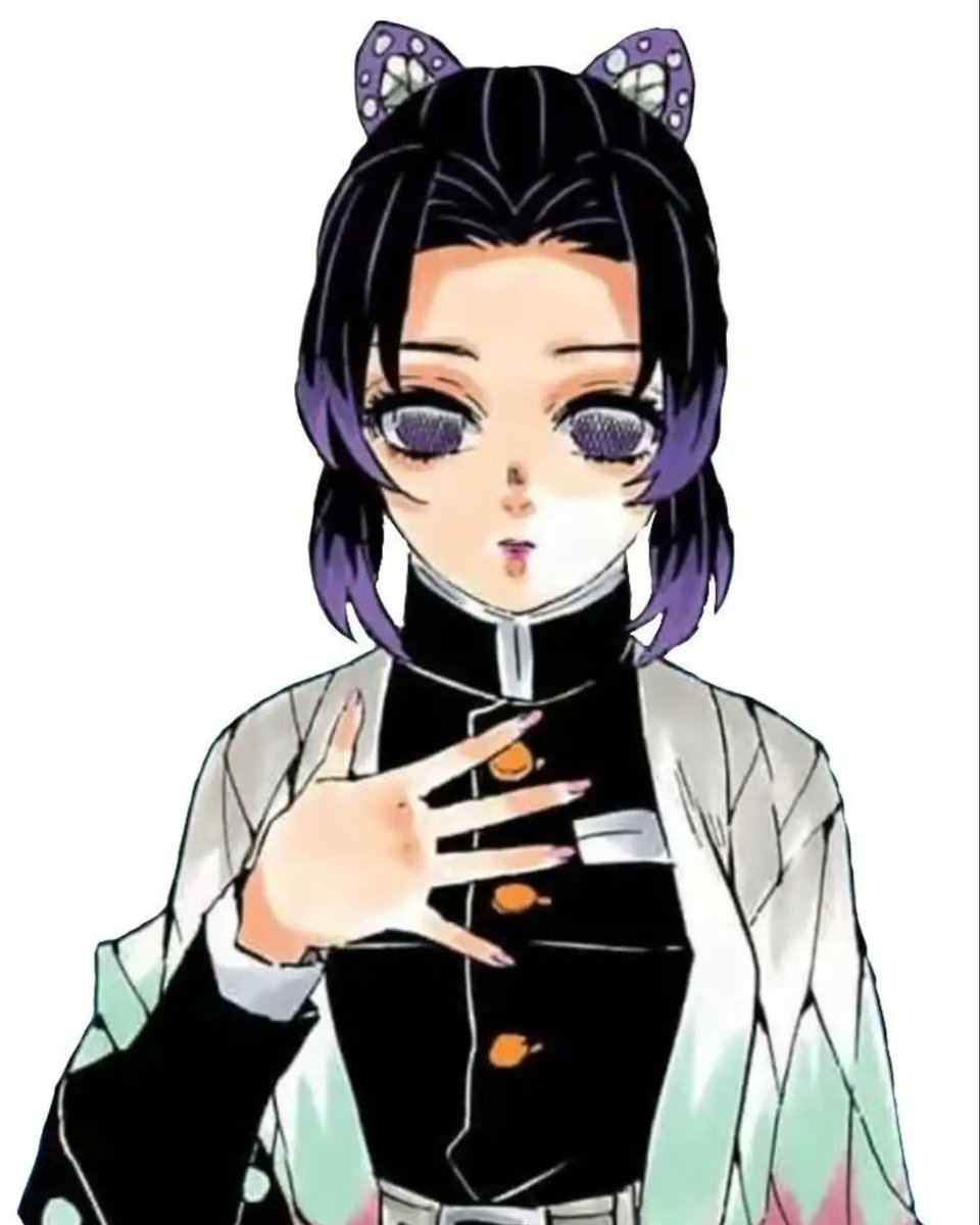 kizcir's tweet photo. 🦋✨️ https://t.co/llyx0odxXO