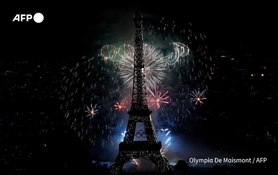 MattPardy22's tweet photo. Paris Lights. https://t.co/q5qYijGgjY