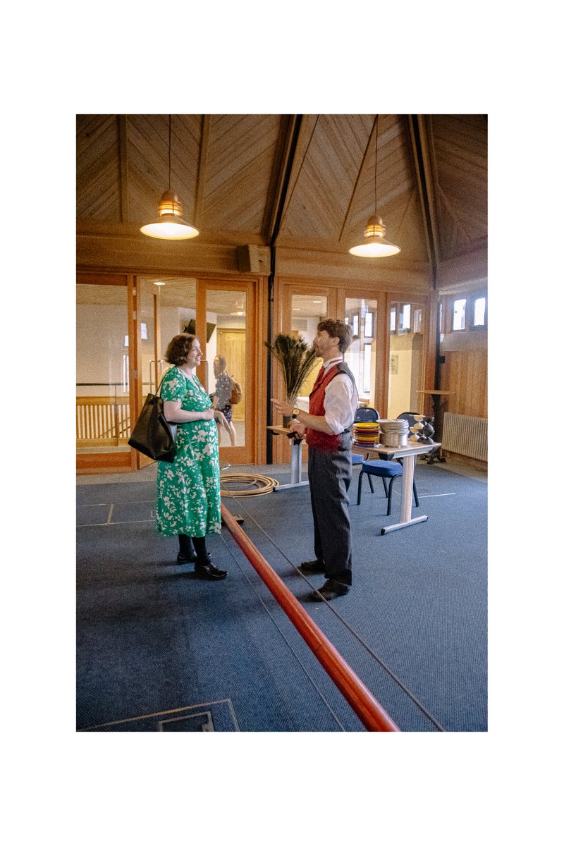 ICVWW's tweet photo. At the #VPFAplaces circus workshop earlier this week - a happy evening! https://t.co/Bwvq9tavnL