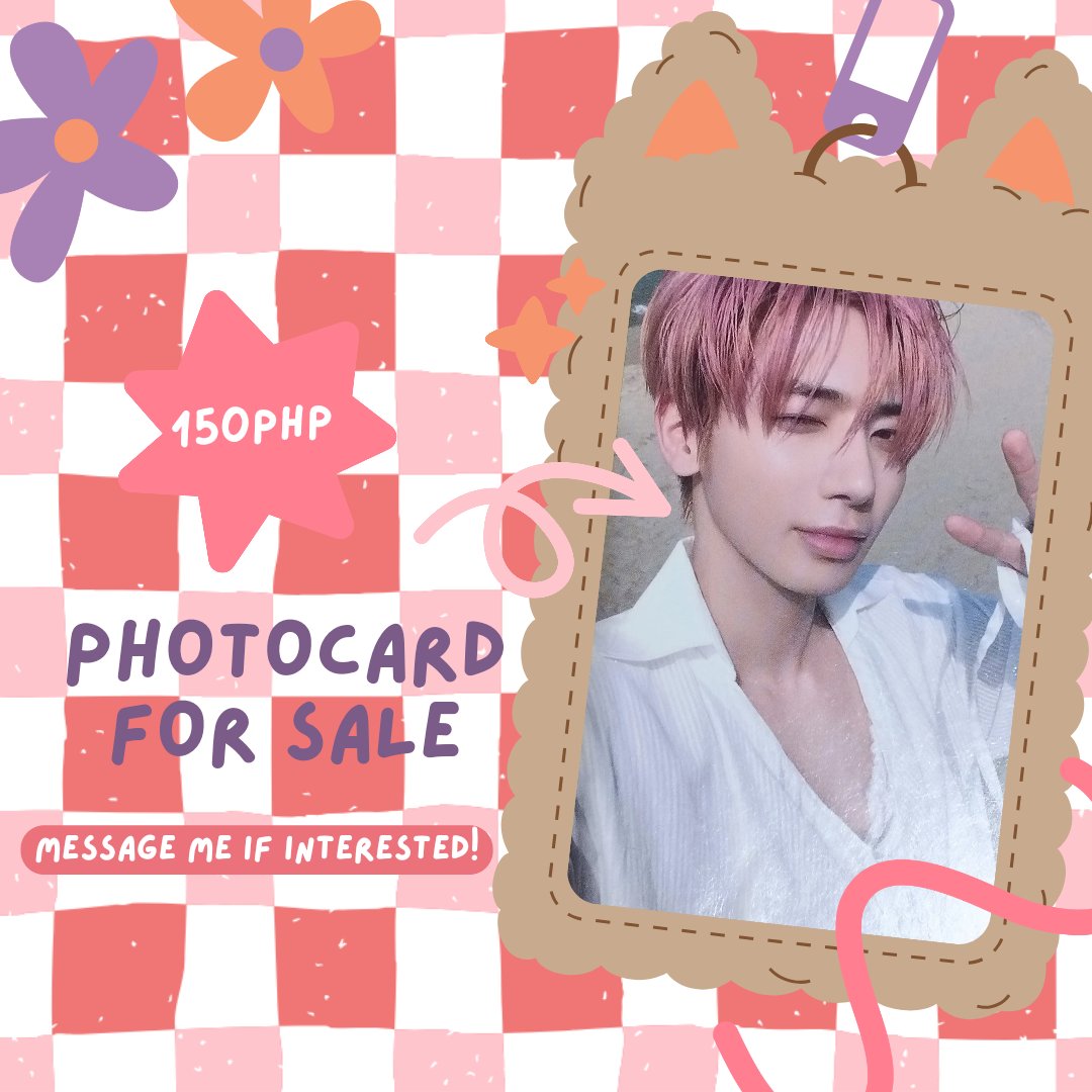 llovrbeom's tweet photo. wts lfb txt Yeonjun Soobin Beomgyu Taehyun Huening Kai pc ph
— x sensitive (some pcs have dents)
—rfs: need funds (to buy school supplies🥲)
800php if set + pf and sf
mop: gcash ONLY
mod: j&amp;t/flash exp
will also give official freebies :D
dm/reply to claim!
payo/dop https://t.co/WwJq3FncAs