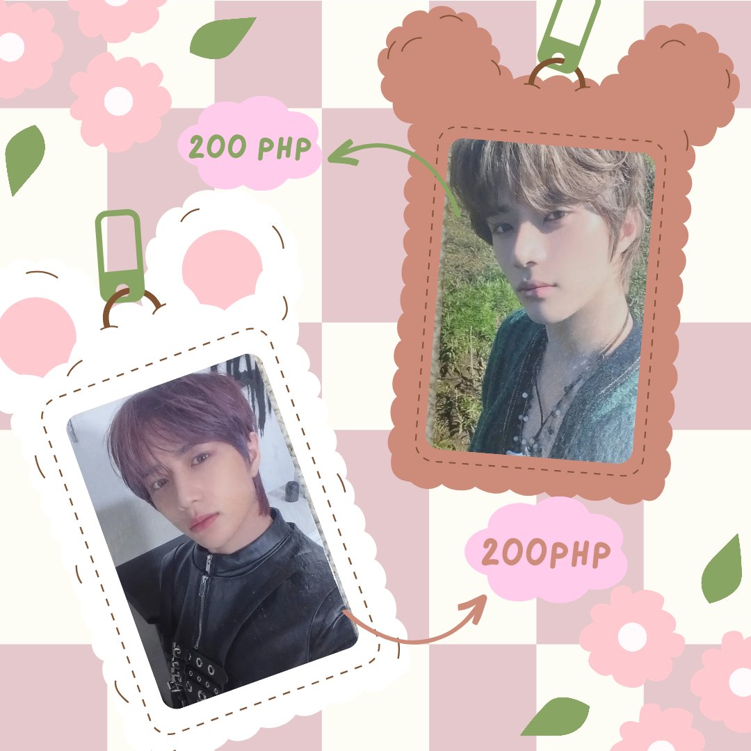 llovrbeom's tweet photo. wts lfb txt Yeonjun Soobin Beomgyu Taehyun Huening Kai pc ph
— x sensitive (some pcs have dents)
—rfs: need funds (to buy school supplies🥲)
800php if set + pf and sf
mop: gcash ONLY
mod: j&amp;t/flash exp
will also give official freebies :D
dm/reply to claim!
payo/dop https://t.co/WwJq3FncAs
