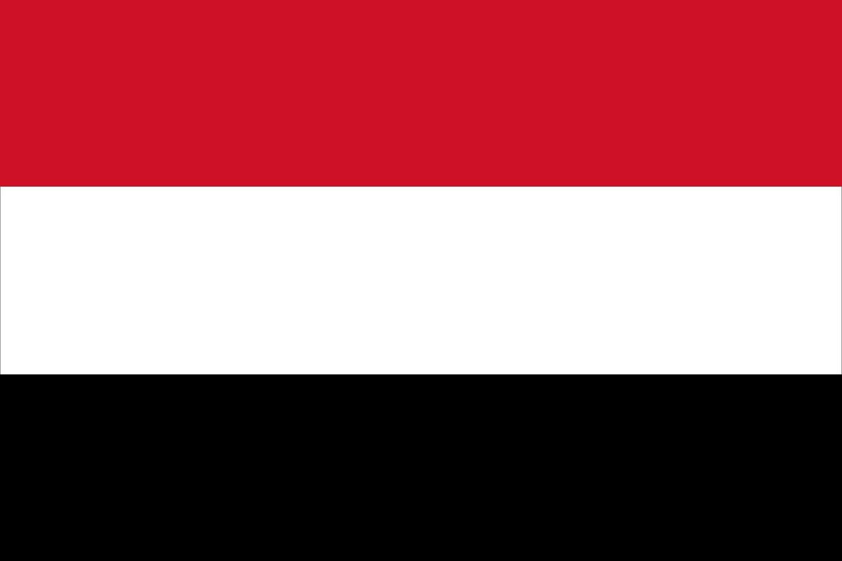 REVMAXXING's tweet photo. 🇾🇪 Reply to this tweet if you STAND with Yemen! https://t.co/jknr4R7ypY