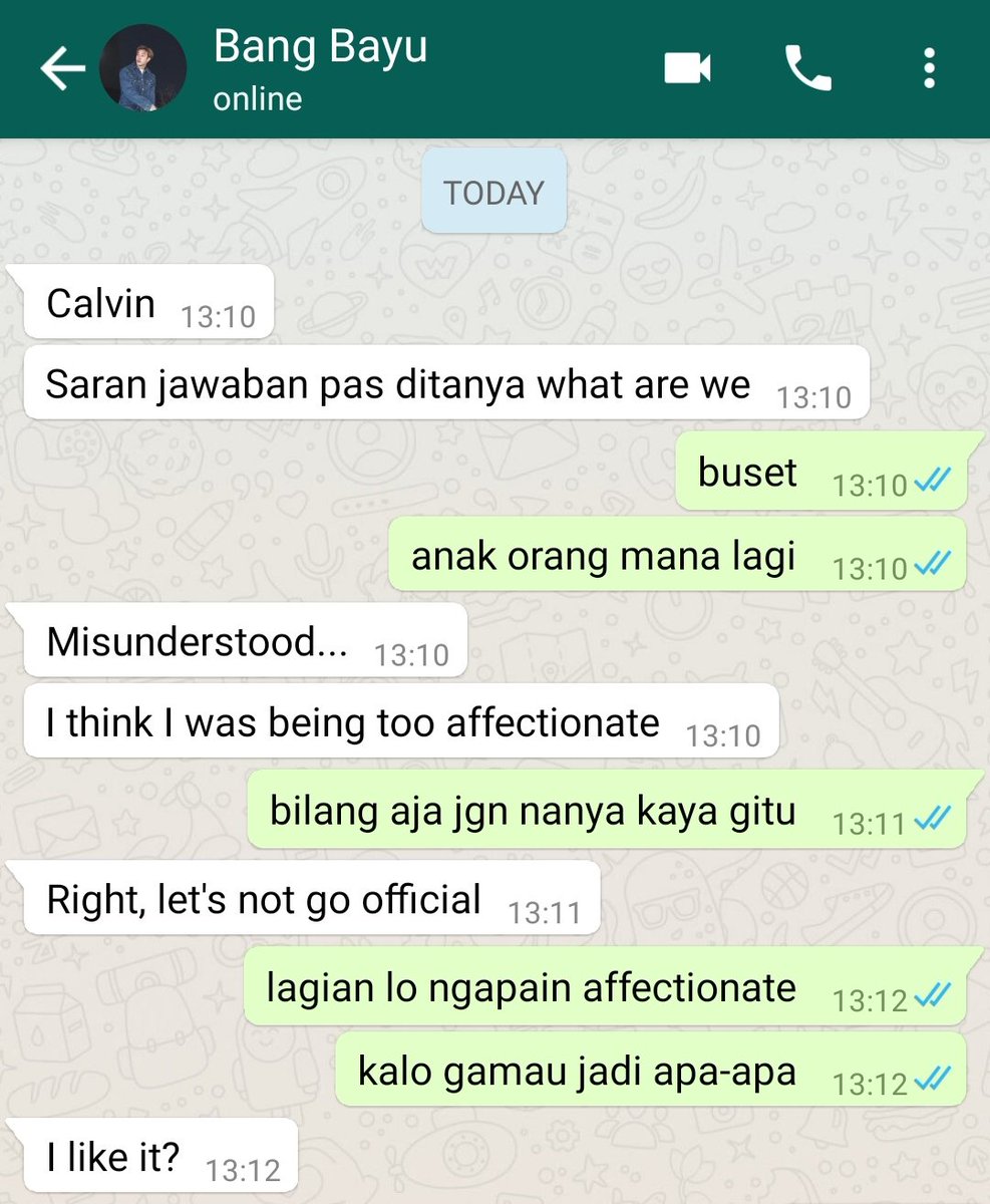 Stray Kids Lokal tweet media