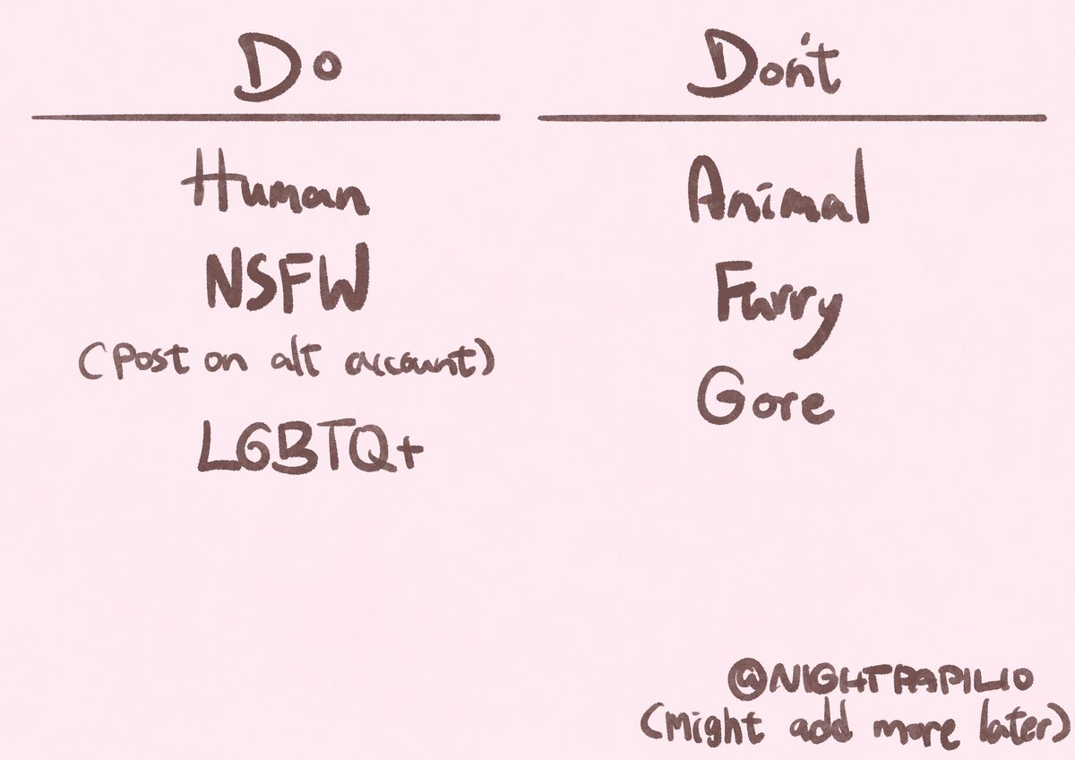 NightPapilio🦋墨磷🦋 tweet media