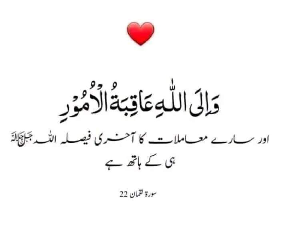 السلام علیکم دن بخیر ۔۔۔!!