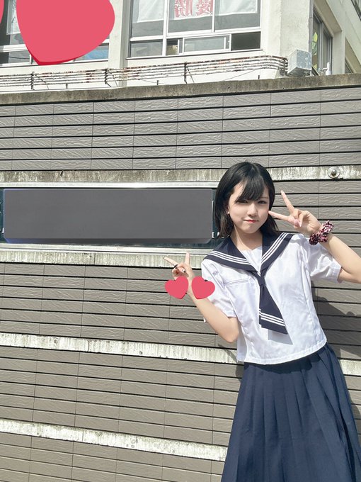 宝来れなのTwitter画像26