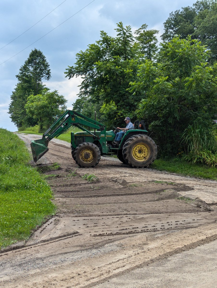 Barclay C Nap tweet media