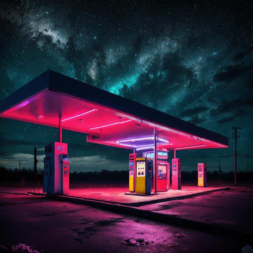 MotherPopWorld's tweet photo. New Art https://t.co/FgzTjZxaid