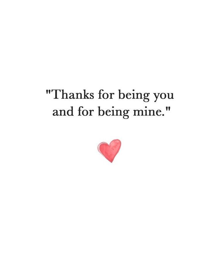 AndreaMcCall_'s tweet photo. @noturderek https://t.co/WvI74hxYbq