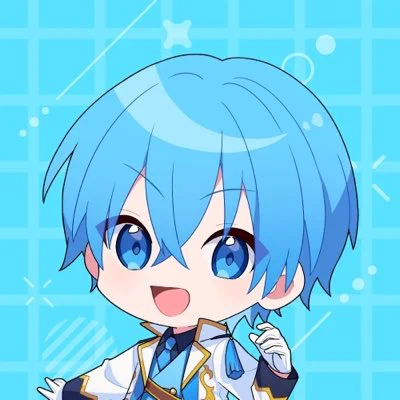 ころんくん@すとぷり on X: 