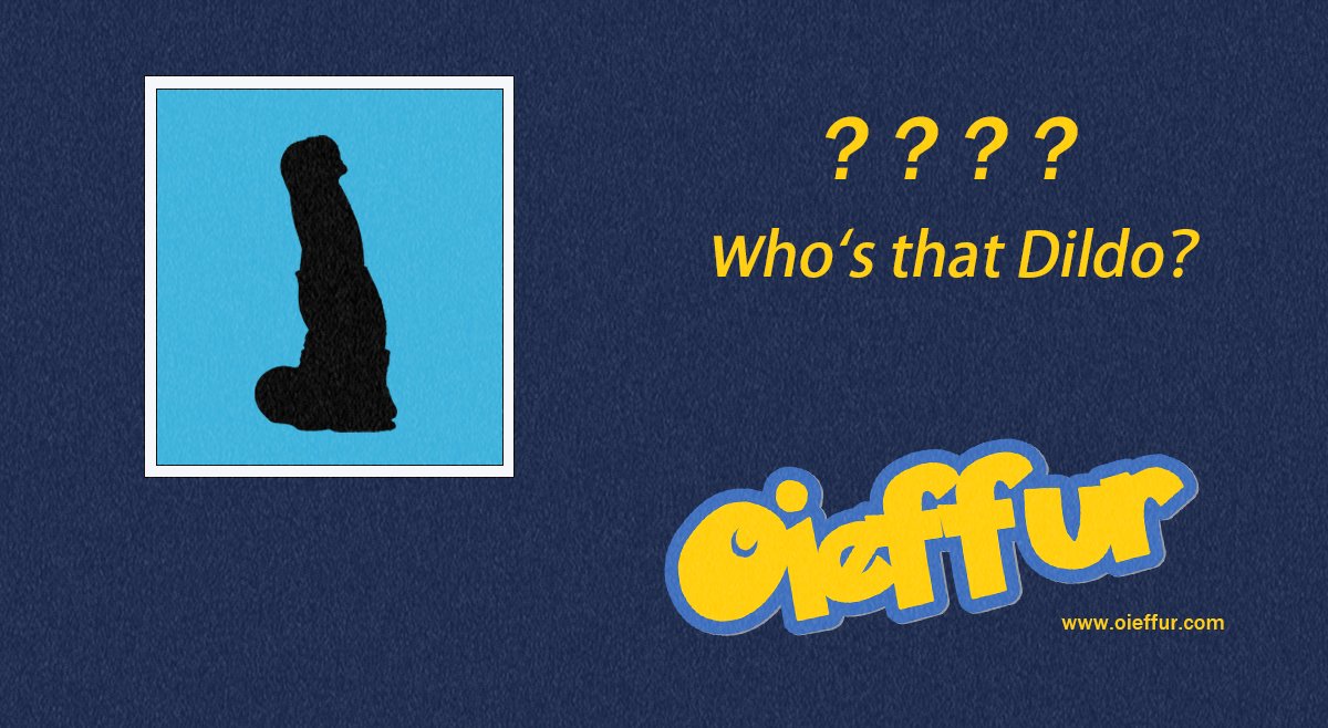 Oieffur tweet media