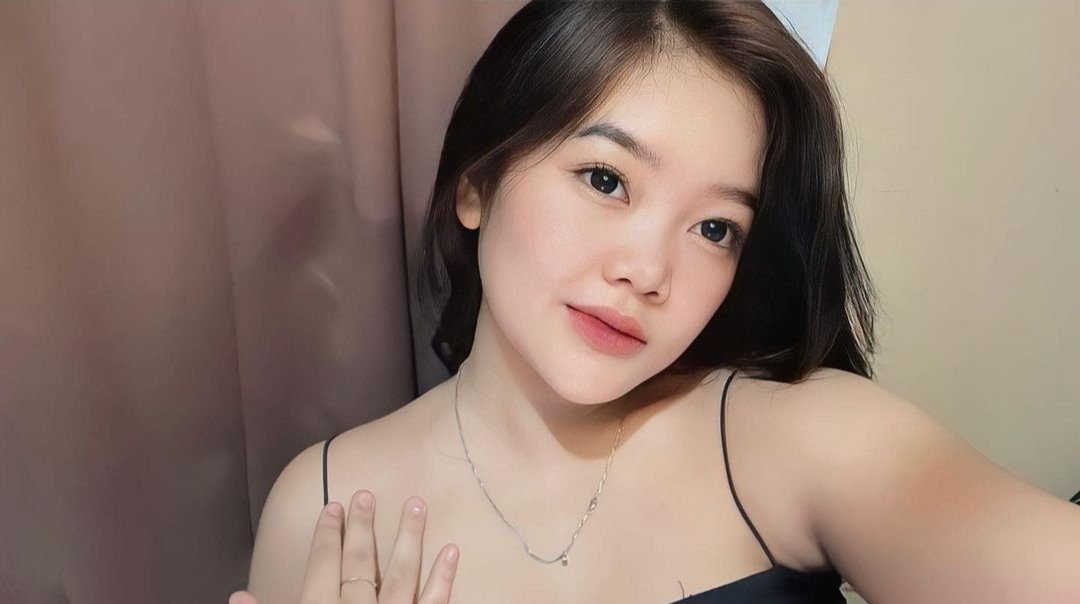 NoviaCyntiaa's tweet photo. #VCS BERBAYAR
Bisa sekarang💫 https://t.co/iMorQ4oF4B